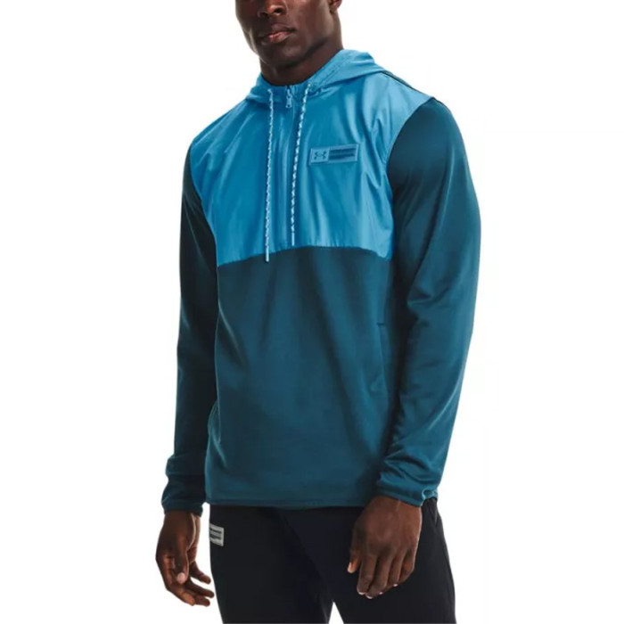 Under Armour Veste de survêtement Under Armour AF STORM