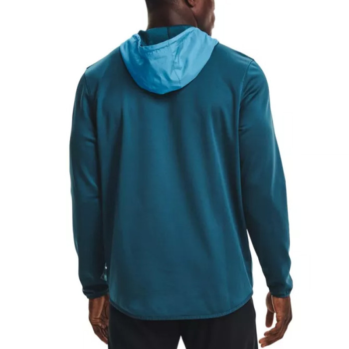 Under Armour Veste de survêtement Under Armour AF STORM