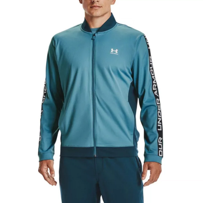 Under Armour Veste de survêtement Under Armour FASHION