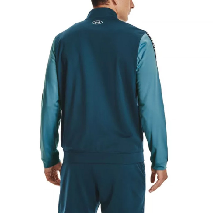 Under Armour Veste de survêtement Under Armour FASHION