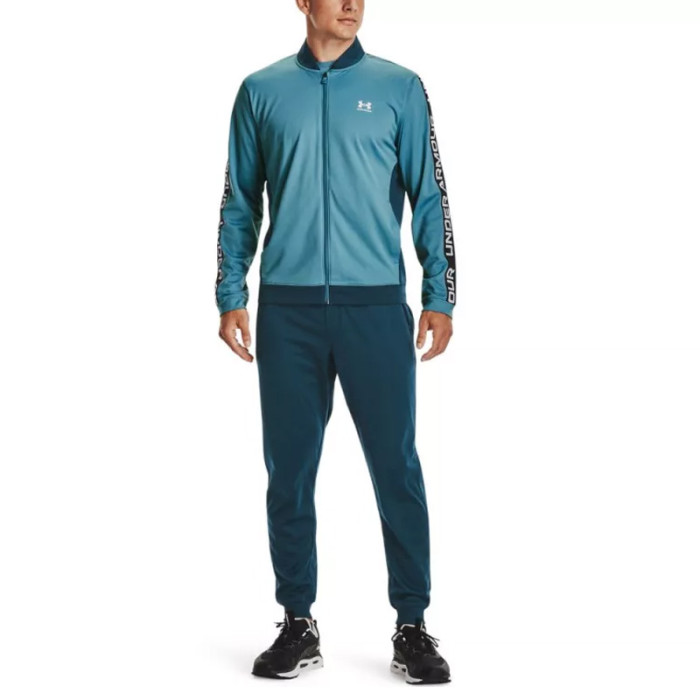 Under Armour Veste de survêtement Under Armour FASHION