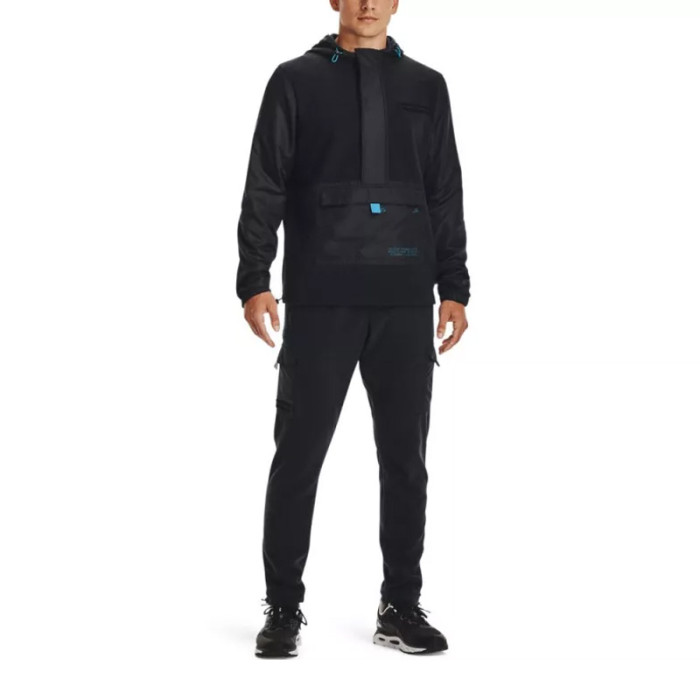Under Armour Pantalon de survêtement Under Armour CGI UTILITY CARGO