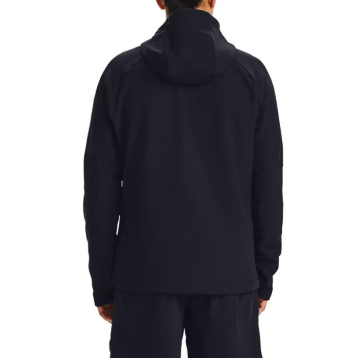 Under Armour Veste de survêtement Under Armour CG REACTOR HYBRID LITE