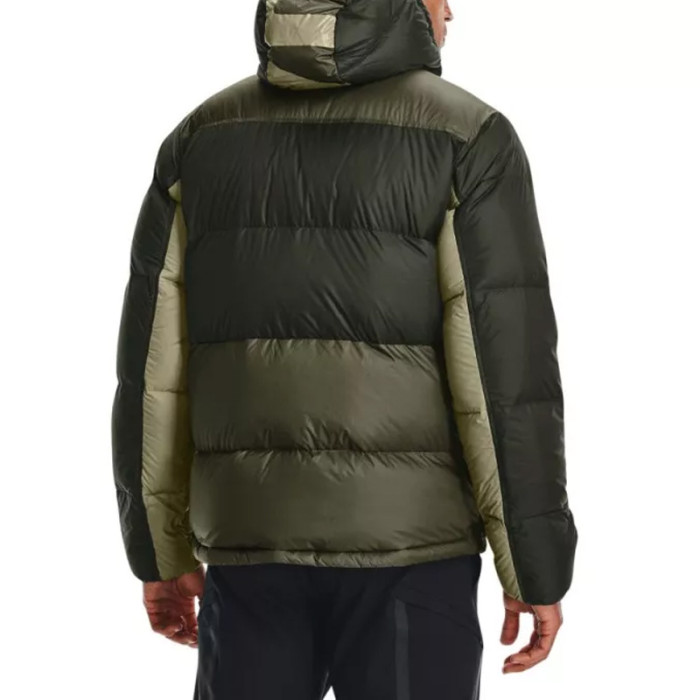 Under Armour Doudoune Under Armour CGI DOW BLOCKED