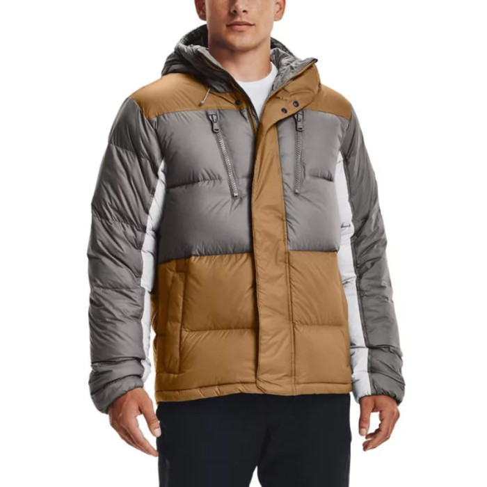 Under Armour Doudoune Under Armour CGI DOW BLOCKED