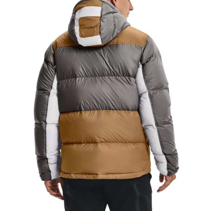 Under Armour Doudoune Under Armour CGI DOW BLOCKED