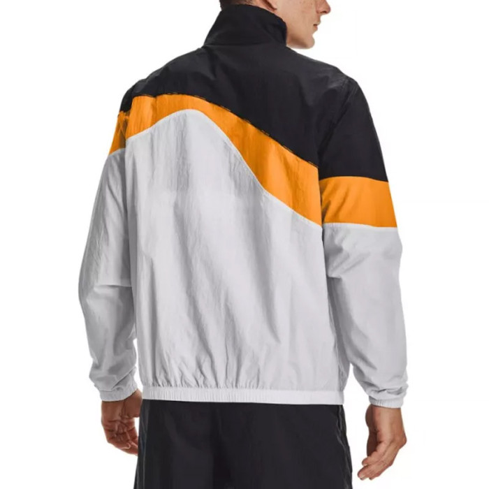 Under Armour Veste de survêtement Under Armour  21230 FZ