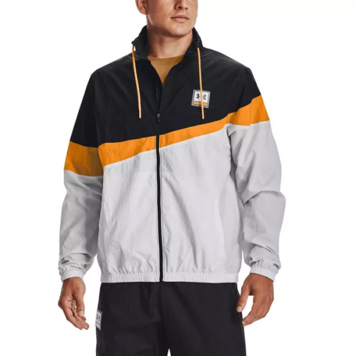Under Armour Veste de survêtement Under Armour  21230 FZ