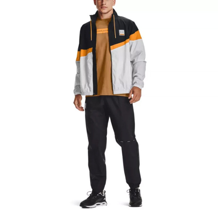 Under Armour Veste de survêtement Under Armour  21230 FZ