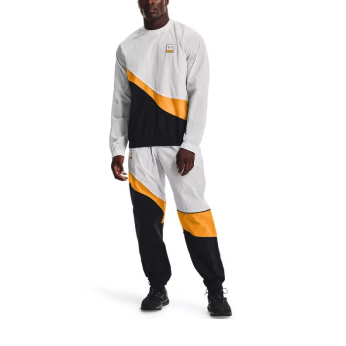 Under Armour Pantalon de survêtement Under Armour  21230 WIND