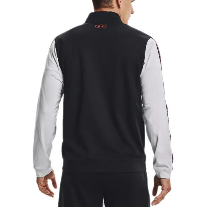 Under Armour Veste de survêtement Under Armour TRICOT FASHION JKT