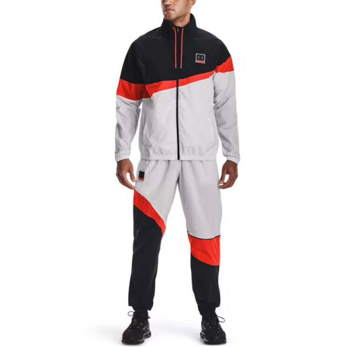 Under Armour Sweats Under Armour UA 21230 FZ JACKET
