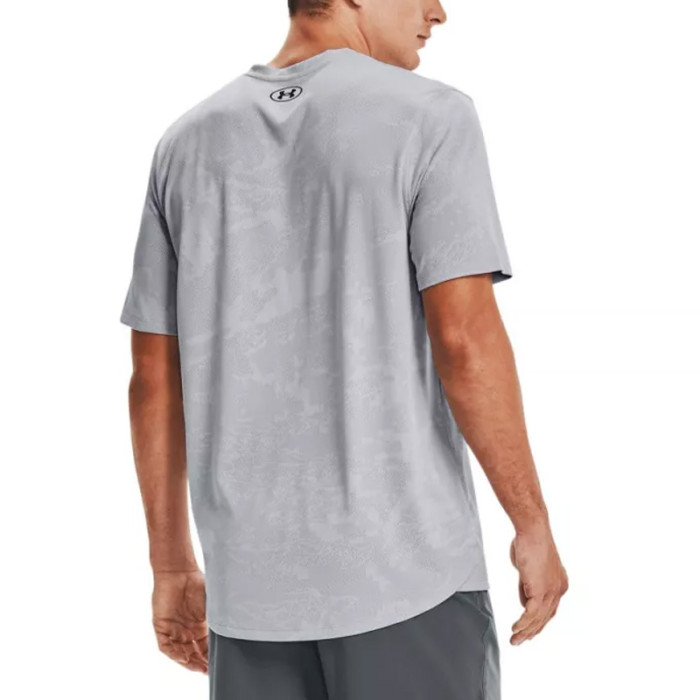 Under Armour Tee-shirt Under Armour UA TRAINING VENT CAMO