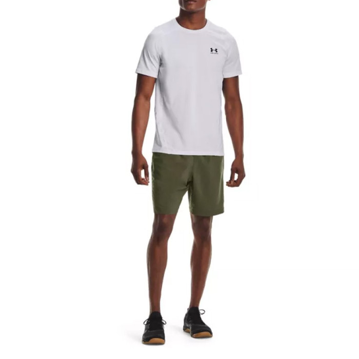 Under Armour Short Under Armour WOVEN GRAPHIC WORDMARK