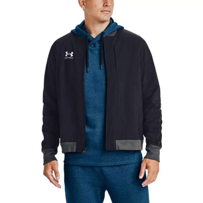 Under Armour Veste de survêtement Under Armour ACCELERATE