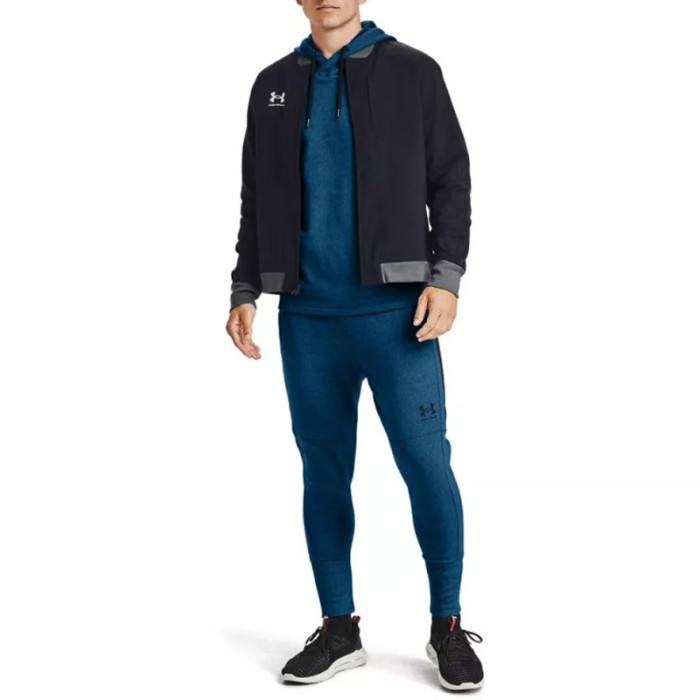 Under Armour Veste de survêtement Under Armour ACCELERATE