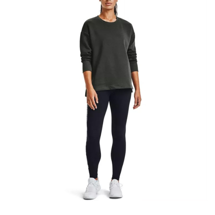 Under Armour Legging Under Armour FAVORITE WORDMARK