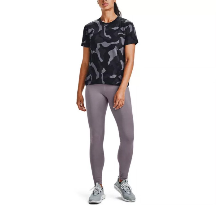 Under Armour Legging Under Armour FAVORITE WORDMARK