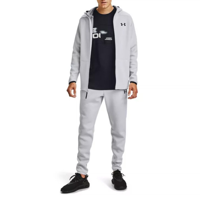Under Armour Pantalon de survêtement Under Armour MOVE