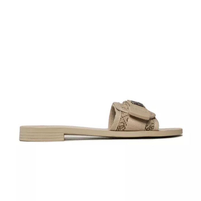 Guess Sandale Guess ELYZE