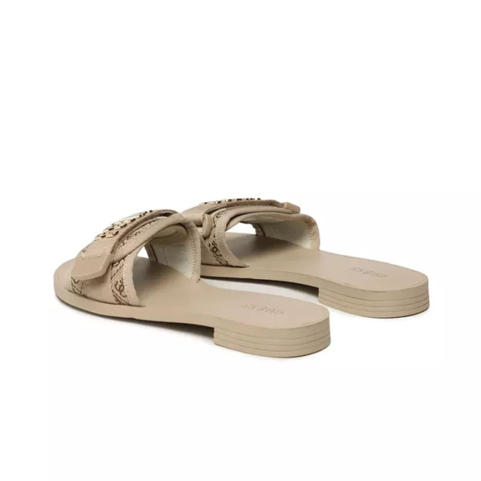 Guess Sandale Guess ELYZE