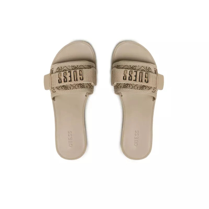 Guess Sandale Guess ELYZE