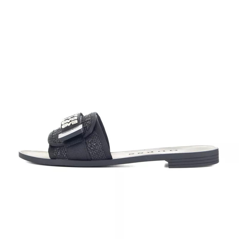 Guess Sandale Guess ELYZE3 Guess Sandale Guess ELYZE3