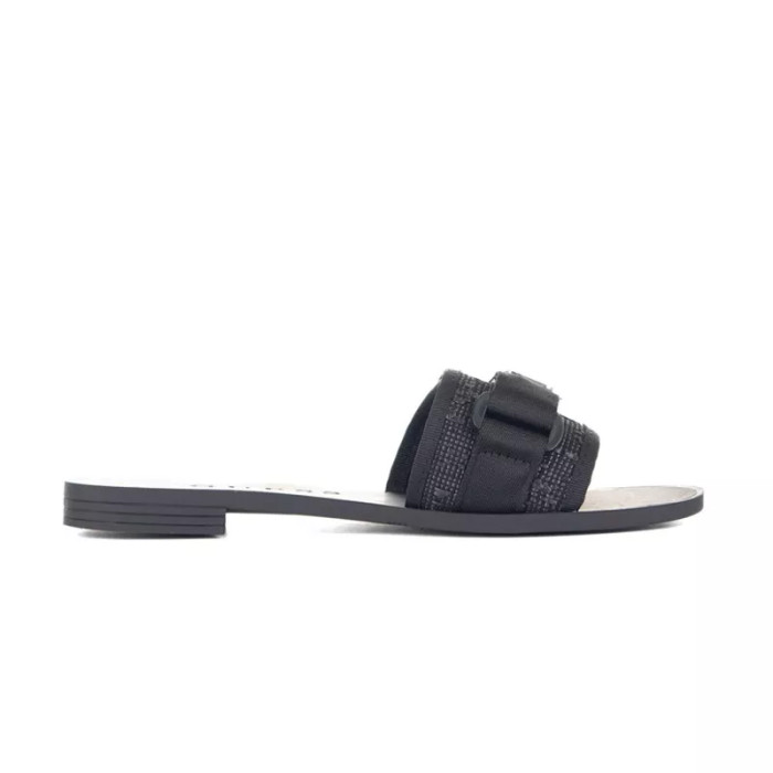 Guess Sandale Guess ELYZE3