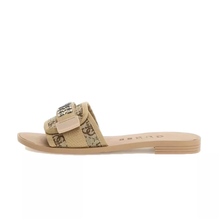 Guess Sandale Guess ELYZE4