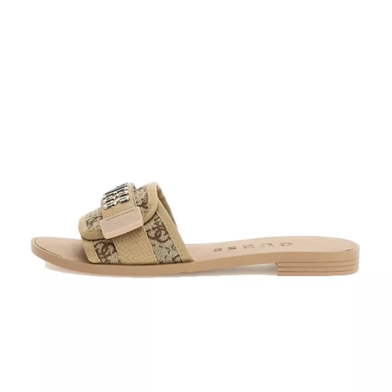 Guess Sandale Guess ELYZE4 Guess Sandale Guess ELYZE4
