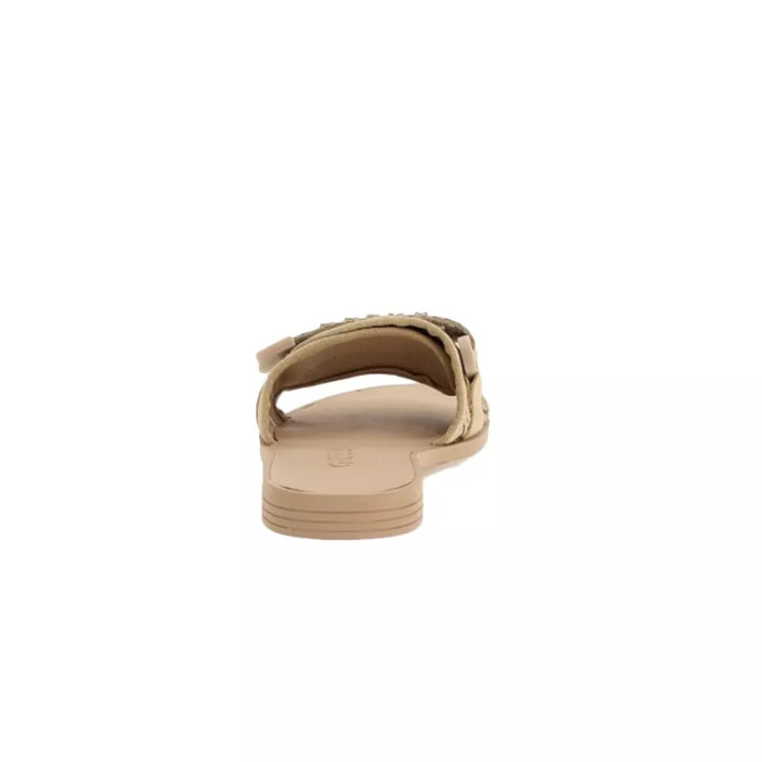 Guess Sandale Guess ELYZE4