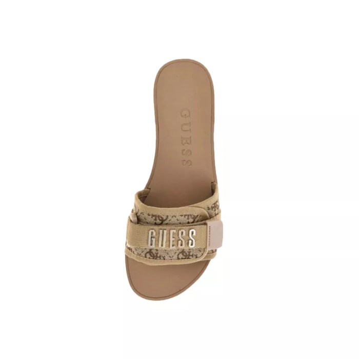 Guess Sandale Guess ELYZE4