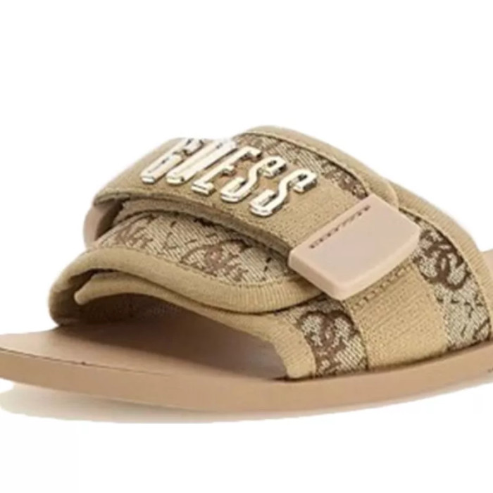 Guess Sandale Guess ELYZE4