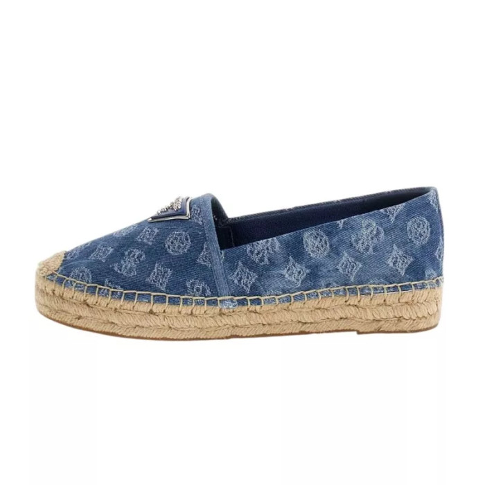 Guess Espadrille Guess JOLANDON