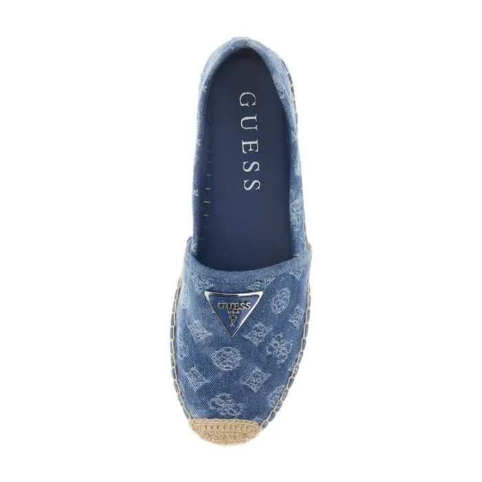 Guess Espadrille Guess JOLANDON