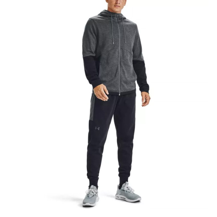 Under Armour Pantalon de survêtement Under Armour DOUBLE KNIT