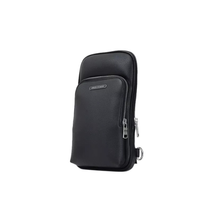 Armani Exchange Sacoche Armani Exchange