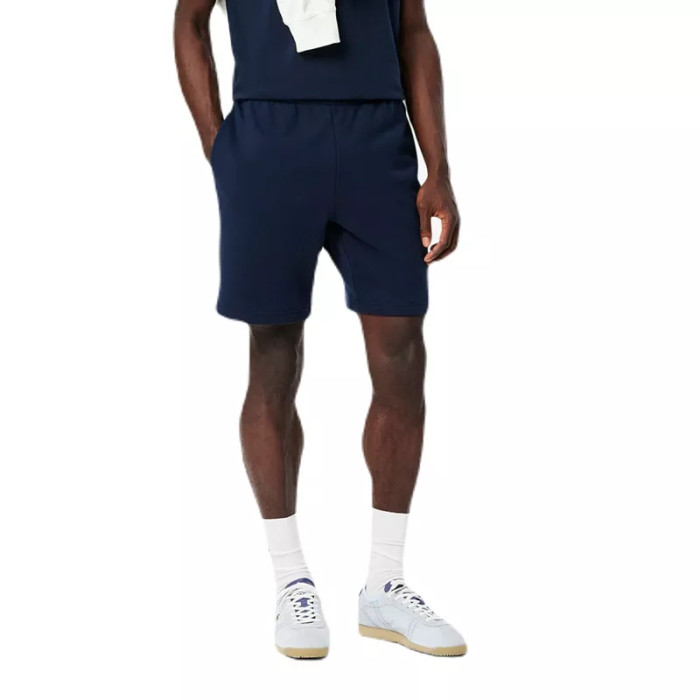  Short Lacoste