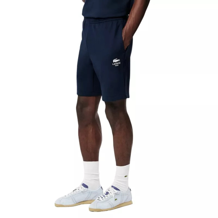  Short Lacoste