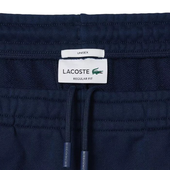  Short Lacoste