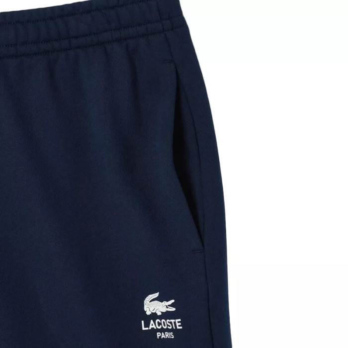  Short Lacoste
