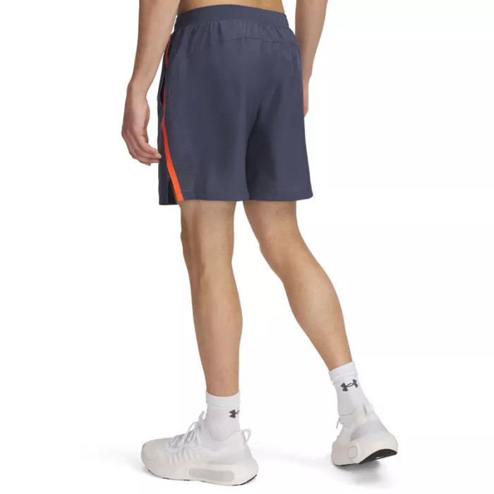 Under Armour Short Under Amour Launch 7