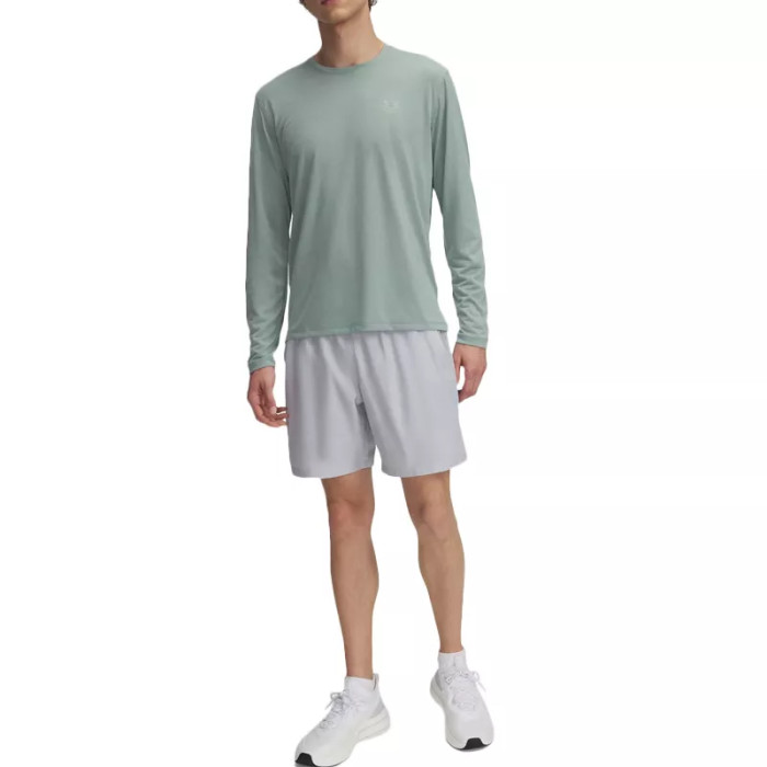 Under Armour Short Under Amour Launch 7