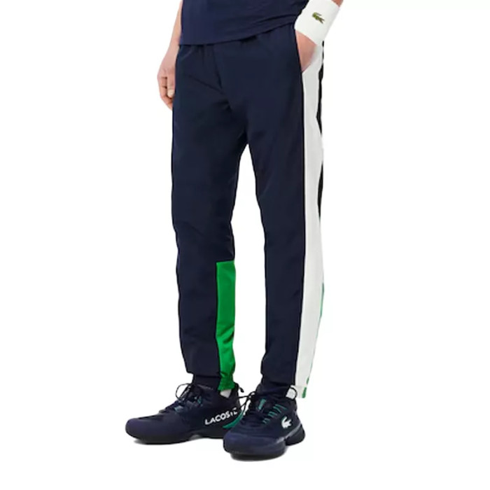  Pantalon de survêtement Lacoste