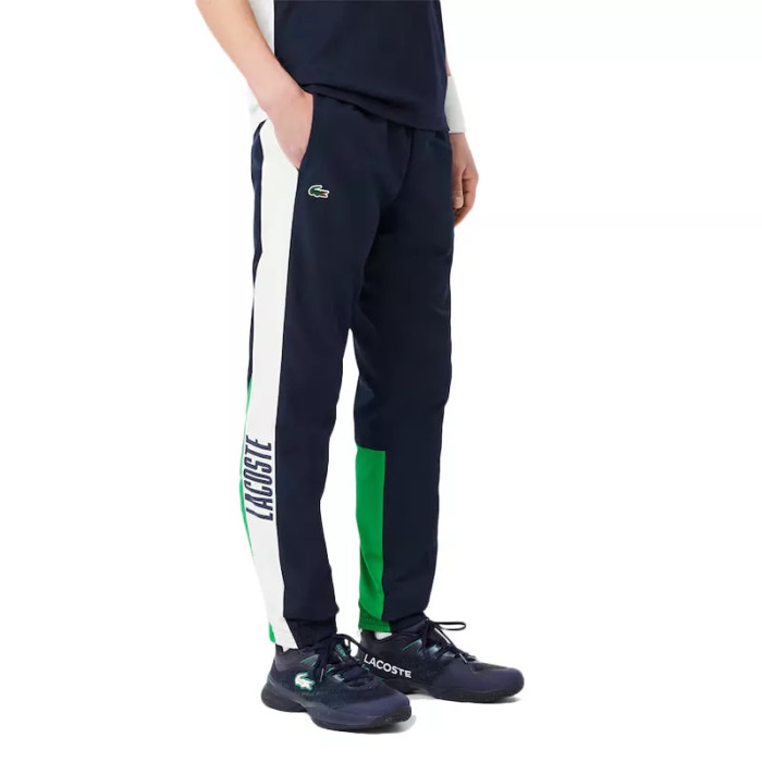  Pantalon de survêtement Lacoste