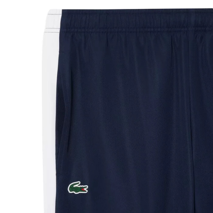  Pantalon de survêtement Lacoste