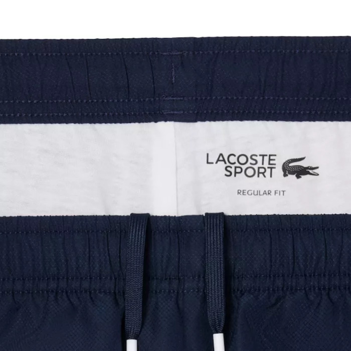  Pantalon de survêtement Lacoste