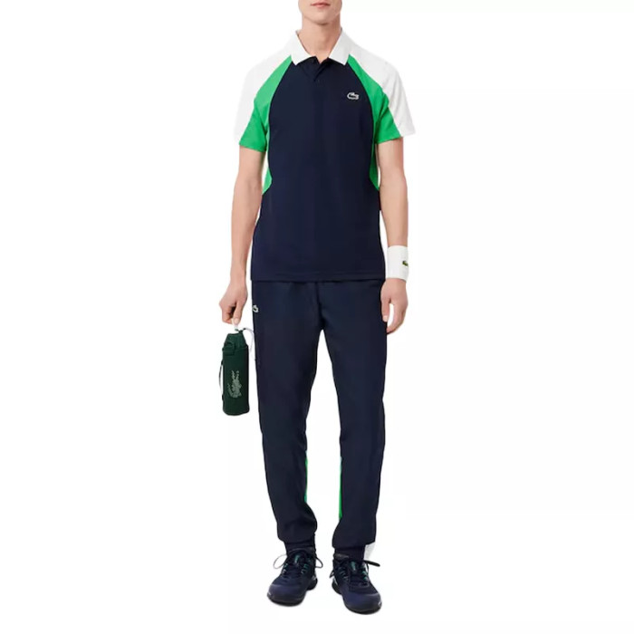  Pantalon de survêtement Lacoste