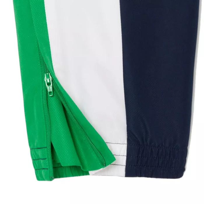  Pantalon de survêtement Lacoste