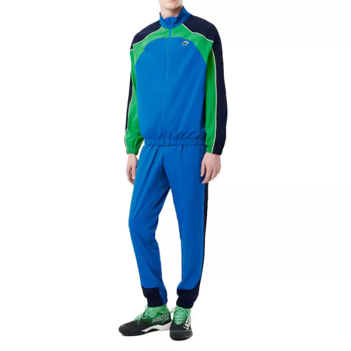  Ensemble de survêtement Lacoste
